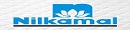 Nilkamal Mattress Coupons